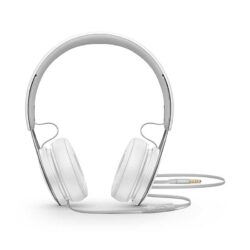 Beats Solo3 On-Ear