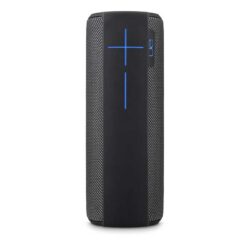 Wireless Speaker