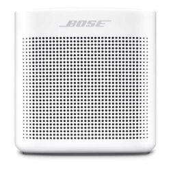 Portable Wireless Speake