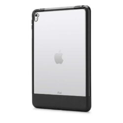 Case 03