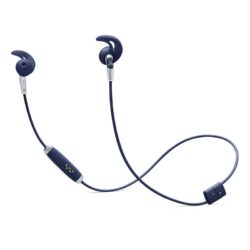 Powerbeats