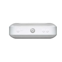 Megaboom Portable Speaker