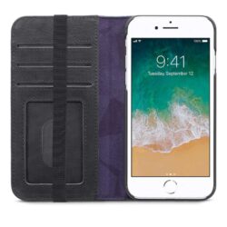 Cell Phone Case