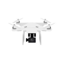 Pro Camera Drone