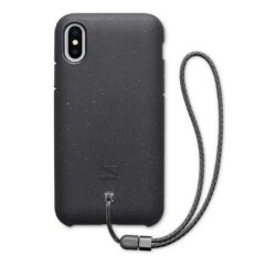 Phone Case 02