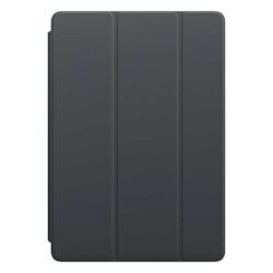03 New product