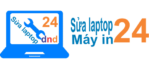 sua-laptop-24