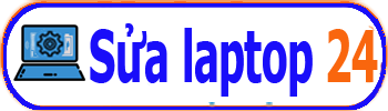 sua-laptop-24-350x100