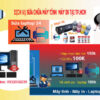 sua-laptop-sua-may-in-lay-lien