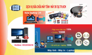 sua-laptop-sua-may-in-lay-lien