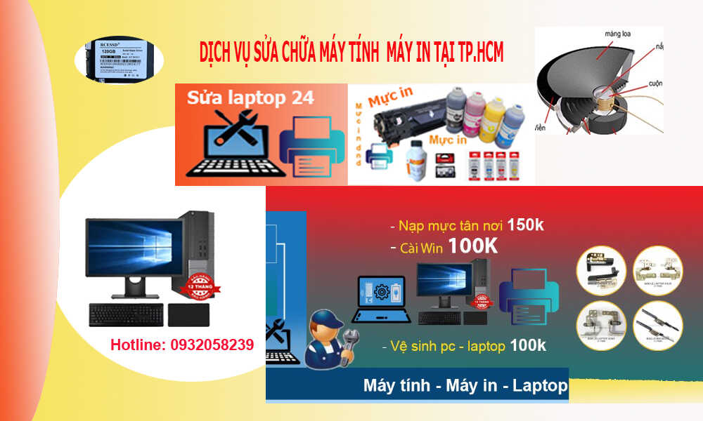 sua-laptop-sua-may-in-lay-lien