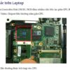 Chipset bắc - northern chipset