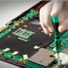 sua-laptop-1