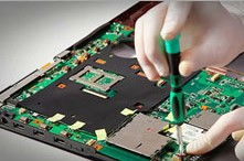 sua-laptop-1