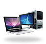 computer & office laptop pc