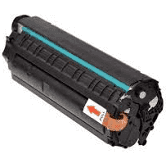 Hộp mực 12A