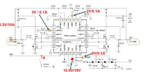 ic-3v-5v