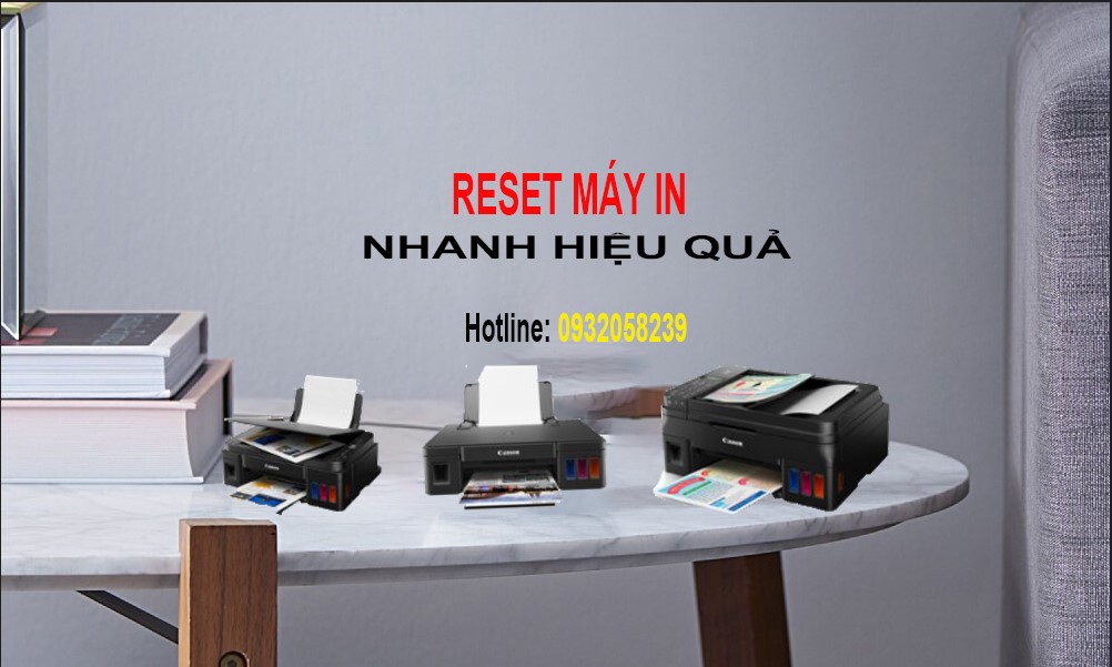 reset-may-in