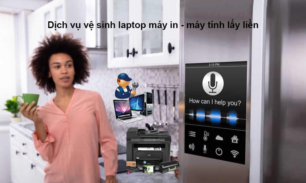 ve-sinh-laptop-may-in