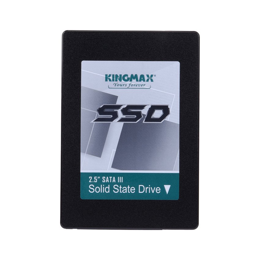 ssd kingmax