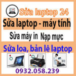 sua-laptop-sua-may-in