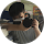 Đình Nguyên
