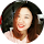 Ngọc huỳnh Trân bảo