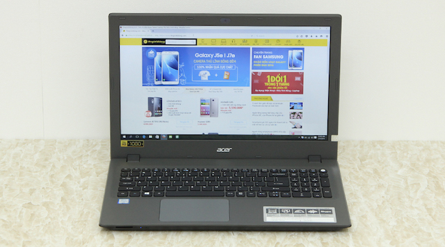 acer-aspire-e5-574-i5-6200u-4gb-500gb-win10-6