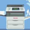 In ấn photocopy