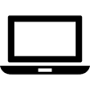 sửa laptop 24