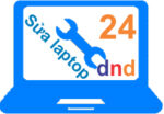 sua-laptop-may-in