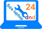 Sua-laptop-24