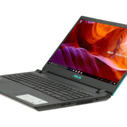 laptop asus x560ud