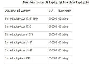 bang-gia-sua-ban-le-laptop