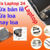 sua-ban-le-laptop