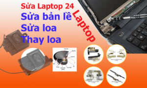 sua-ban-le-laptop