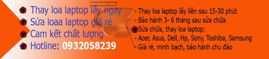 sua-loa-sua-ban-le-laptop