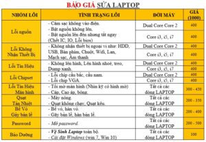 bao-gia-sua-laptop