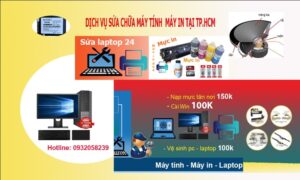 sua-laptop-may-tinh-24