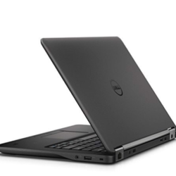 dell-latitude-e7470