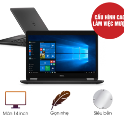 dell-latitude-7470-14-inch