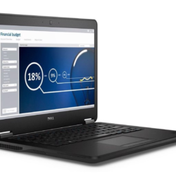 dell-latitude-e7470