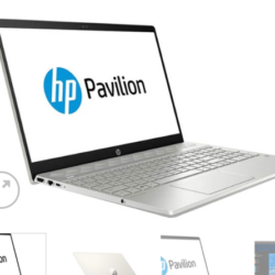 hp-pavilion-15cs-i5-8250u-ram-8gb-ssd-256