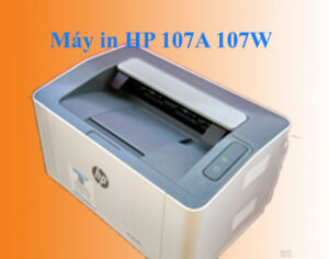 may-in-hp-107a