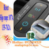 cach-in-may-in-hp-107a
