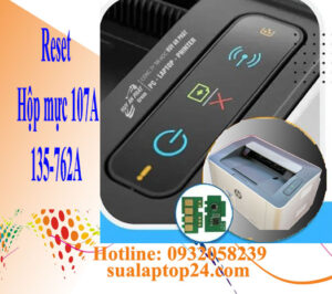 cach-in-may-in-hp-107a