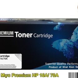 hop-muc-16a-hp-5200