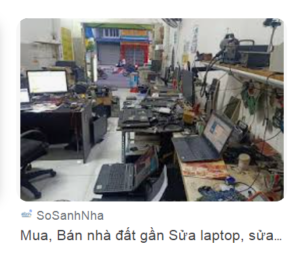 sua-laptop-24
