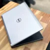 laptop-dell-7440-i5-4200