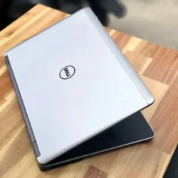 laptop-dell-7440-i5-4200
